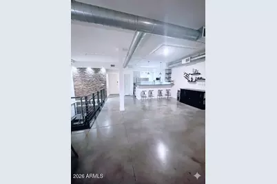 1326 N Central Avenue #303, Phoenix, AZ 85004 - Photo 7