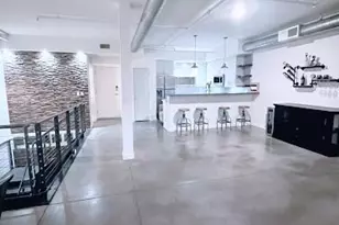 1326 N Central Ave, Phoenix, AZ 85004 - Photo 7