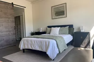 1326 N Central Ave, Phoenix, AZ 85004 - Photo 15