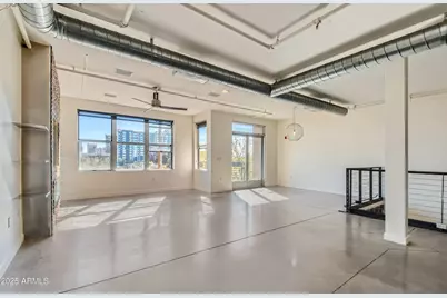 1326 N Central Avenue #303, Phoenix, AZ 85004 - Photo 23