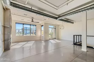 1326 N Central Ave, Phoenix, AZ 85004 - Photo 23