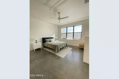 1326 N Central Avenue #303, Phoenix, AZ 85004 - Photo 17