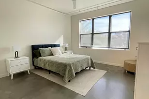 1326 N Central Ave, Phoenix, AZ 85004 - Photo 17