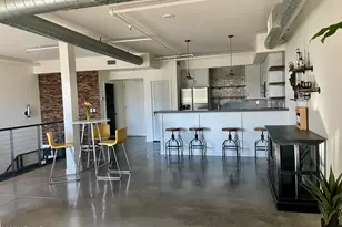 1326 N Central Ave, Phoenix, AZ 85004 - Photo 11