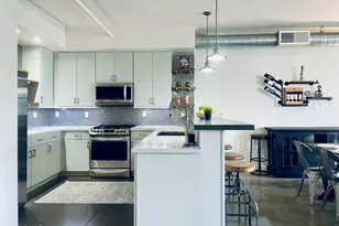1326 N Central Ave, Phoenix, AZ 85004 - Photo 7