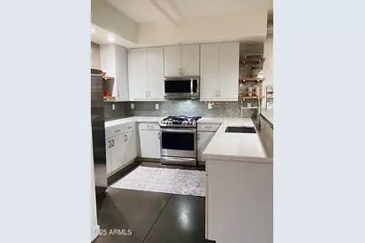 1326 N Central Avenue #303, Phoenix, AZ 85004 - Photo 3