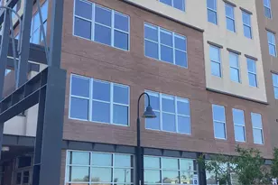 1326 N Central Ave, Phoenix, AZ 85004 - Photo 3