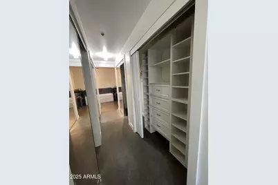 1326 N Central Avenue #303, Phoenix, AZ 85004 - Photo 19