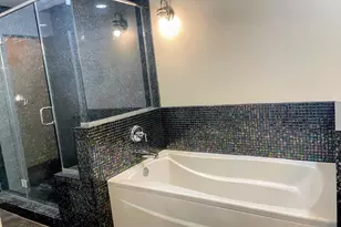 1326 N Central Ave, Phoenix, AZ 85004 - Photo 19