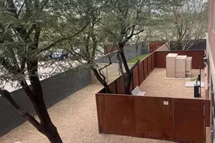 1326 N Central Ave, Phoenix, AZ 85004 - Photo 33