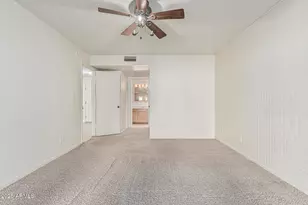 4134 W Linger Ln, Phoenix, AZ 85051 - Photo 15