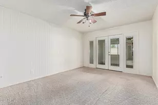 4134 W Linger Ln, Phoenix, AZ 85051 - Photo 13