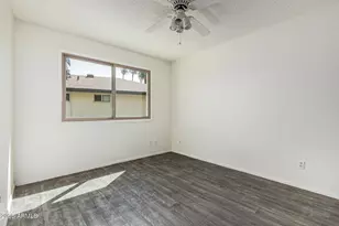 4134 W Linger Ln, Phoenix, AZ 85051 - Photo 19
