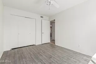 4134 W Linger Ln, Phoenix, AZ 85051 - Photo 21