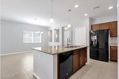 42175 N Wollemi Street, Queen Creek, AZ 85140 - Photo 11