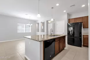 42175 N Wollemi St, Queen Creek, AZ 85140 - Photo 11