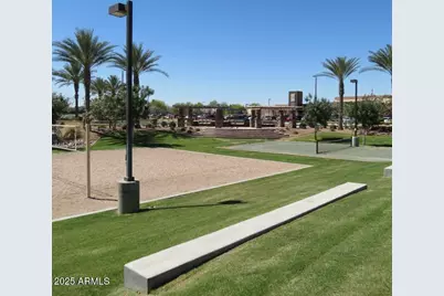 42175 N Wollemi Street, Queen Creek, AZ 85140 - Photo 53