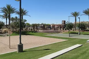 42175 N Wollemi St, Queen Creek, AZ 85140 - Photo 53