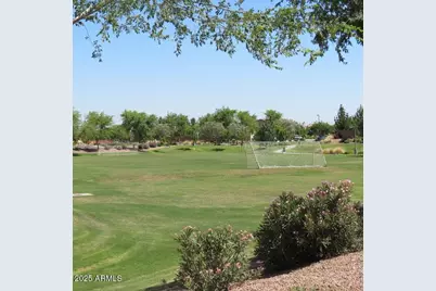 42175 N Wollemi Street, Queen Creek, AZ 85140 - Photo 57