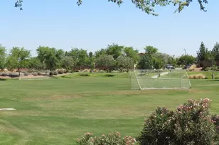 42175 N Wollemi St, Queen Creek, AZ 85140 - Photo 57