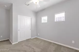 42175 N Wollemi St, Queen Creek, AZ 85140 - Photo 23