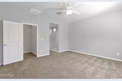 42175 N Wollemi Street, Queen Creek, AZ 85140 - Photo 17