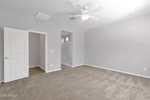 42175 N Wollemi St, Queen Creek, AZ 85140 - Photo 17