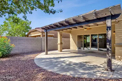 42175 N Wollemi Street, Queen Creek, AZ 85140 - Photo 39