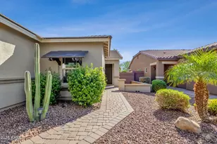42175 N Wollemi St, Queen Creek, AZ 85140 - Photo 43