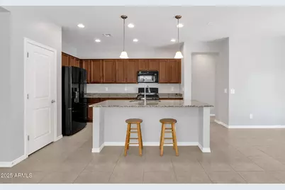 42175 N Wollemi Street, Queen Creek, AZ 85140 - Photo 7