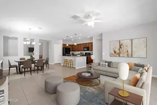 42175 N Wollemi St, Queen Creek, AZ 85140 - Photo 9