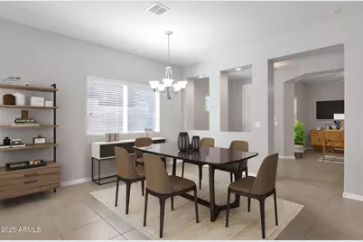 42175 N Wollemi Street, Queen Creek, AZ 85140 - Photo 5