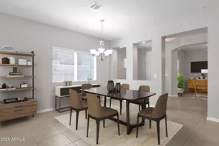 42175 N Wollemi St, Queen Creek, AZ 85140 - Photo 5