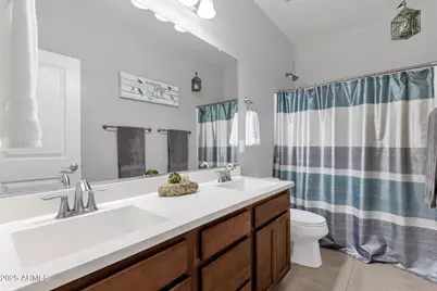 42175 N Wollemi Street, Queen Creek, AZ 85140 - Photo 25