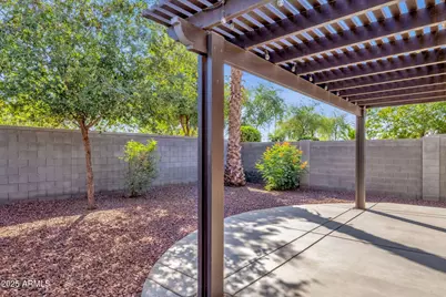 42175 N Wollemi Street, Queen Creek, AZ 85140 - Photo 41