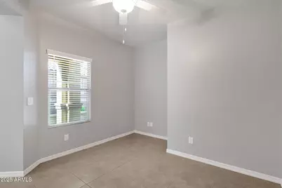 42175 N Wollemi Street, Queen Creek, AZ 85140 - Photo 27