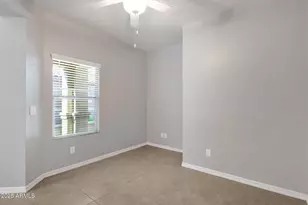 42175 N Wollemi St, Queen Creek, AZ 85140 - Photo 27