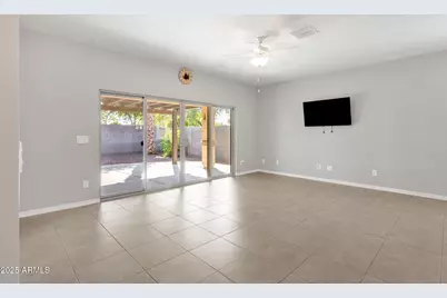 42175 N Wollemi Street, Queen Creek, AZ 85140 - Photo 13