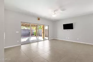 42175 N Wollemi St, Queen Creek, AZ 85140 - Photo 13