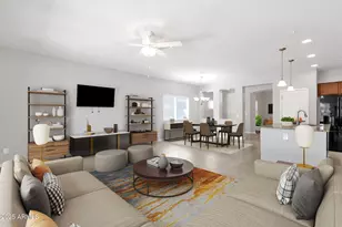 42175 N Wollemi St, Queen Creek, AZ 85140 - Photo 3