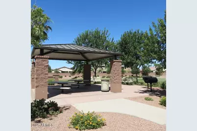 42175 N Wollemi Street, Queen Creek, AZ 85140 - Photo 55