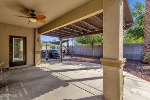 42175 N Wollemi St, Queen Creek, AZ 85140 - Photo 33