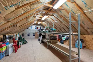 9361 W Juniper Rd, Strawberry, AZ 85544 - Photo 59