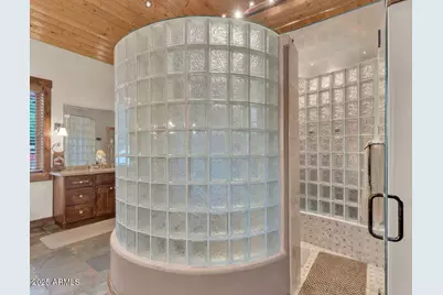 9361 W Juniper Road, Strawberry, AZ 85544 - Photo 33