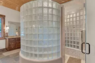 9361 W Juniper Rd, Strawberry, AZ 85544 - Photo 33