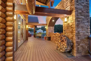 9361 W Juniper Rd, Strawberry, AZ 85544 - Photo 49