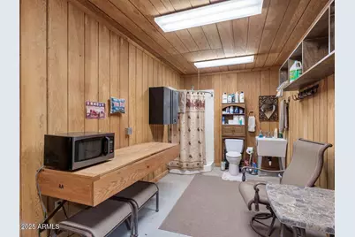 9361 W Juniper Road, Strawberry, AZ 85544 - Photo 69