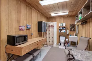 9361 W Juniper Rd, Strawberry, AZ 85544 - Photo 69