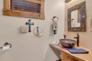 9361 W Juniper Rd, Strawberry, AZ 85544 - Photo 27