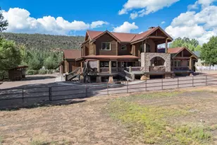 9361 W Juniper Rd, Strawberry, AZ 85544 - Photo 85